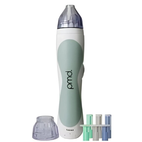 PMD Personal Microderm Classic – At-Home Microdermabrasion System – Brand New - Picture 1 of 3